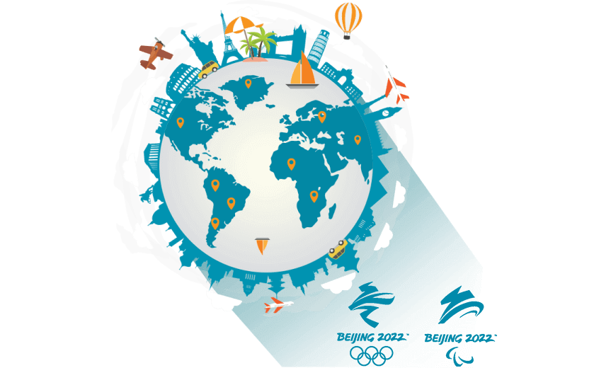 土豆视频国外不能用 - 小猴翻翻